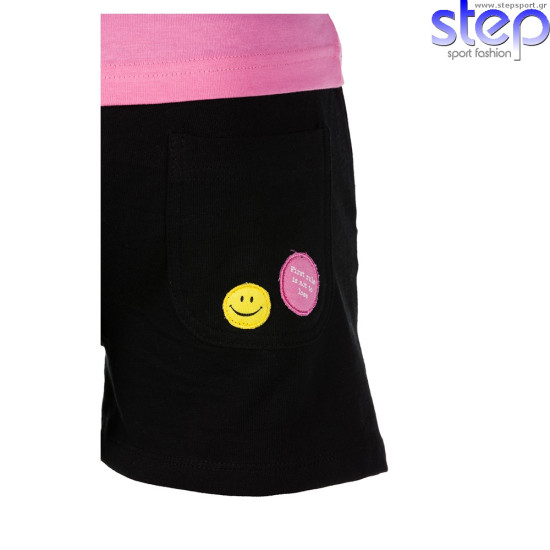 Bodytalk Παιδικό σετ Bodytalk Παιδικό σετ